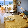 ����� Jardin Tropical 4*