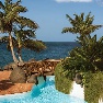 ����� Jardin Tropical 4*