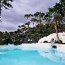 ����� Jardin Tropical 4*