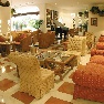 ����� Jardin Tropical 4*