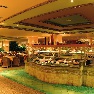����� Jardin Tropical 4*