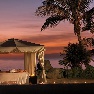 ����� Jardin Tropical 4*