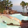 ����� Jardin Tropical 4*