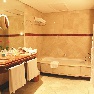 ����� Jardin Tropical 4*