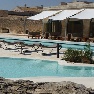 ����� Relais Histo� San Pietro sul Mar Piccolo 5*