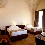 ����� Relais Histo� San Pietro sul Mar Piccolo 5*