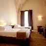 ����� Relais Histo� San Pietro sul Mar Piccolo 5*