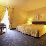 ����� Palace Luzern 5*