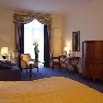 ����� Palace Luzern 5*