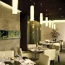 ����� Palace Luzern 5*