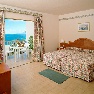 ����� Esmeralda Playa 4*