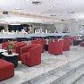 ����� Esmeralda Playa 4*