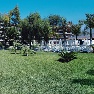 ����� Esmeralda Playa 4*