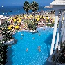 ����� Guayarmina Princess 4*