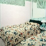 ����� Guayarmina Princess 4*