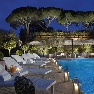 ����� Grand Hotel Parco Dei Principi Roma 5*