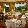 ����� Grand Hotel Parco Dei Principi Roma 5*