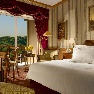 ����� Grand Hotel Parco Dei Principi Roma 5*