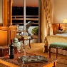 ����� Grand Hotel Parco Dei Principi Roma 5*