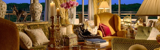 ����� Grand Hotel Parco Dei Principi Roma 5*, ������