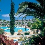 ����� Iberostar Las Dalias 4*