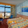 ����� Iberostar Las Dalias 4*