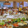 ����� Iberostar Las Dalias 4*