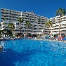����� Iberostar Las Dalias 4*