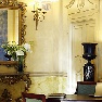 ����� Sofitel Villa Borghese 5*