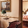 ����� Sofitel Villa Borghese 5*
