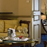 ����� Sofitel Villa Borghese 5*