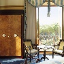 ����� Sofitel Villa Borghese 5*