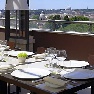 ����� Sofitel Villa Borghese 5*