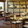 ����� Sofitel Villa Borghese 5*
