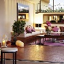����� Sofitel Villa Borghese 5*