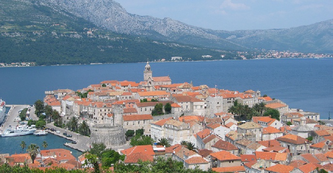 ����� �Adriatic Paradise 2010�