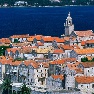����� �Adriatic Paradise 2010�