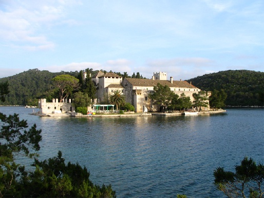 ���� - ����� �Adriatic Paradise 2010�