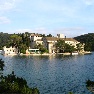 ����� �Adriatic Paradise 2010�