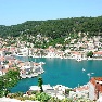 ����� �Adriatic Paradise 2010�