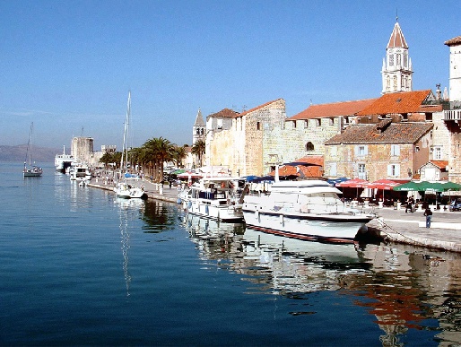 ������ - ����� �Adriatic Paradise 2010�