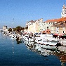 ����� �Adriatic Paradise 2010�