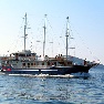 ����� �Adriatic Paradise 2010�