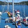 ����� �Adriatic Paradise 2010�