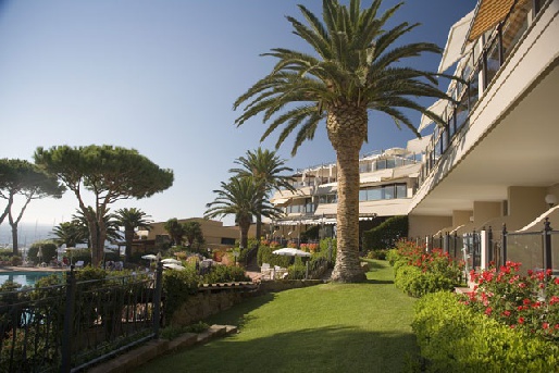 ����� Cala Del Porto 4*, ������