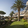 ����� Cala Del Porto 4*