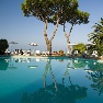 ����� Cala Del Porto 4*