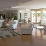 ����� Cala Del Porto 4*
