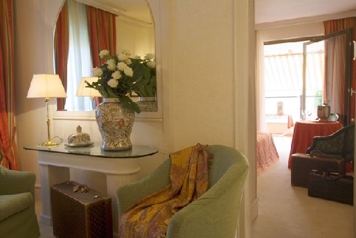 ����� Cala Del Porto 4*, ������