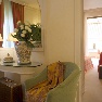 ����� Cala Del Porto 4*